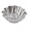 Forma na puding 125/¤12cm  CZ