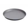 Forma pizza teflon 117/29cm  CZ