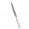 N* Nůž kuchyňský univerzální 12,5cm  EXCLUSIVE BERNDORF