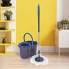 Mop rotační set 360°  AZUR, mx barev