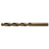 Vrták kovu  ¤4.2mm INDUSTRIAL HSS M2 DIN 338