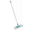 Mop plochý LEIFHEIT PROFI XL Micro duo 55045