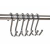 47130020v