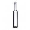 Láhev sklo  500ml BELISIMA bez zátky