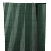 Rohož stínící ENCE PVC UV 1,5x3m  STREND zelená