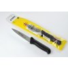 Nůž SVANERA NYLON 6515 14cm kuchařský