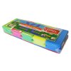 Houba na nádobí tvar 12x7x4,5cm 5ks  CLANAX XL