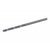 Vrták kovu  ¤2.6mm HSS 4341