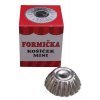 Formička košíček ¤4cm 20ks mini v sáčku CZ