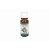 Vonná esence TEA TREE 10ml