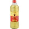 Olej lampový citronela 1000ml  SOLO