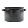 Hrnec smalt ¤48x30,5cm 50L GASTRO CZ