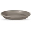 Miska pod květináč VERONA CILINDRO ¤25cm béžová