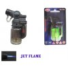 Zapalovač AiT piezo plynový  JET FLAME