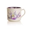 Hrnek keramika 630ml  BIG LAVENDER