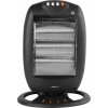 Ohřívač halogenový 400/800/1200W  STREND HH-01S