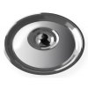 Poklice na kotlík nerez  6L ¤30,5cm  INOX