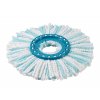 Mop náhradní rotační TWIST DISC MOP micro duo 52104