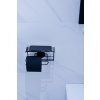 Držák WC papíru drát chrom samolepící  AWD1776