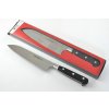 Nůž SVANERA FORGIA 5749 17,5cm santoku