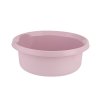 Lavor PH ¤26x10cm 4L atest  MATT, mix barev