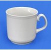 Hrnek porcelán 350ml ŠIMON