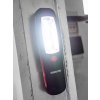 Svítilna COB LED 200lm 3xAA, magnet  STREND PRO