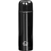 Termoska nerez 0,5L  MAGICHOME černá lesk