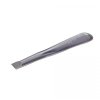 Jehla čistič trysek 0.10mm  4330 MEVA