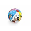 Balón nafukovací 51cm  BESTWAY MICKEY&FRIENDS