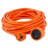 Kabel prodlužovací 10m/16A  STREND