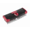 80221350v