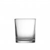 Sklenice 250ml  CHILE WH
