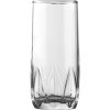Sklenice 380ml  SITIA LD 3ks