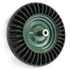 87165450v