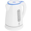 Konvice rychlovarná 1,8L 2200W  ADIRA