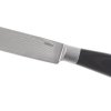 Nůž kuchyňský 15,5cm damašková ocel, pakka