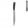 Nůž kuchyňský 15,5cm damašková ocel, pakka