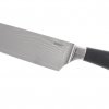 Nůž kuchyňský 20,5cm damašková ocel, pakka