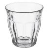 Sklenice 160ml  PICARDIE 6ks stohovatelná