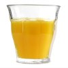 Sklenice 250ml  PICARDIE 6ks