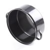 Kastrol smalt ¤32x14,3cm 10L GASTRO CZ