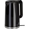 Konvice rychlovarná 1,7L 2200W  BLACKIRA