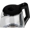 Konvice rychlovarná 1,8L  ZAIRA