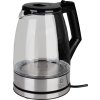 Konvice rychlovarná 1,8L  ZAIRA