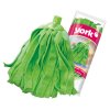 Mop náhradní páskový 150g 26cm mikrovlákno  YORK