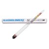 Lihoměr 0-96% bez teploměru 14cm  MINI
