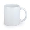 Hrnek keramika 480ml  WHITE