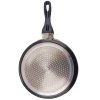 Pánev nepřilnavá ¤26cm  DIAMANT vč. indukce