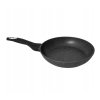 Pánev nepřilnavá ¤22cm  ESSENTIAL vč. indukce